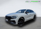 Audi Q8 55 TFSI 340 BVA Quattro   Beaupuy 31