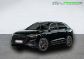 Audi Q8 55 TFSI 340 BVA Quattro   Beaupuy 31