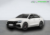Audi Q8 55 TFSI 340 BVA Quattro   Beaupuy 31