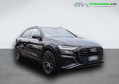 Audi Q8 55 TFSI 340 BVA Quattro   Beaupuy 31