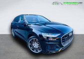 Audi Q8 occasion année 2020 boite Automatique Annonce Audi Q8 occasion Essence 55 TFSI 340 BVA Quattro à Beaupuy