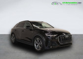 Audi Q8 55 TFSI 340 BVA Quattro   Beaupuy 31
