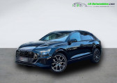 Audi Q8 55 TFSI 340 BVA Quattro   Beaupuy 31