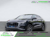 Audi Q8 occasion année 2019 boite Automatique Annonce Audi Q8 occasion Essence 55 TFSI 340 BVA Quattro à Beaupuy