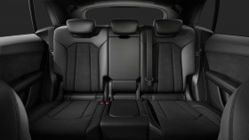 Audi Q8 55 TFSI 394 BVA Quattro  occasion  Beaupuy - photo n3