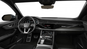 Audi Q8 , garage LB AUTOMOBILES  Beaupuy