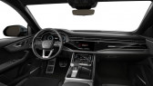 Audi Q8 55 TFSI 394 BVA Quattro   Beaupuy 31
