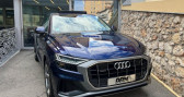 Audi Q8 occasion Annonce Audi Q8 occasion Essence 55 TFSI Avus Extended 3L 340 ch à MONACO