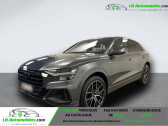 Annonce Audi Q8 occasion Hybride 55 TFSI e 381 BVA Quattro � Beaupuy