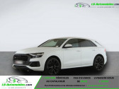Audi Q8 55 TFSI e 381 BVA Quattro  � Beaupuy 31