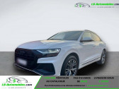 Annonce Audi Q8 occasion Hybride 55 TFSI e 381 BVA Quattro � Beaupuy