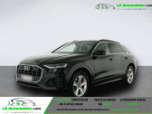 Audi Q8 55 TFSI e 381 BVA Quattro  � Beaupuy 31