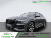 Annonce Audi Q8 occasion Hybride 55 TFSI e 381 BVA Quattro � Beaupuy