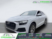 Annonce Audi Q8 occasion Hybride 55 TFSI e 381 BVA Quattro � Beaupuy