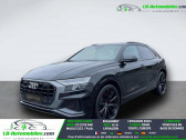 Audi Q8 55 TFSI e 381 BVA Quattro  � Beaupuy 31