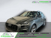 Annonce Audi Q8 occasion Hybride 55 TFSI e 381 BVA Quattro � Beaupuy