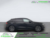 Annonce Audi Q8 occasion Hybride 55 TFSI e 381 BVA Quattro � Beaupuy