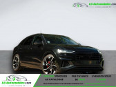 Audi Q8 55 TFSI e 381 BVA Quattro   Beaupuy 31