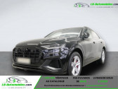 Annonce Audi Q8 occasion Hybride 55 TFSI e 381 BVA Quattro  Beaupuy
