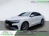 Audi Q8 55 TFSI e 381 BVA Quattro  � Beaupuy 31