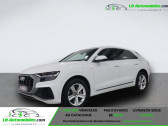 Annonce Audi Q8 occasion Hybride 55 TFSI e 381 BVA Quattro  Beaupuy