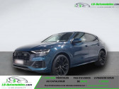 Annonce Audi Q8 occasion Hybride 55 TFSI e 381 BVA Quattro  Beaupuy