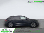 Audi Q8 occasion année 2021 boite Automatique Annonce Audi Q8 occasion Hybride 55 TFSI e 381 BVA Quattro à Beaupuy