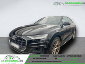 Audi Q8 55 TFSI e 381 BVA Quattro   Beaupuy 31