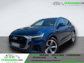 Audi Q8 55 TFSI e 381 BVA Quattro   Beaupuy 31