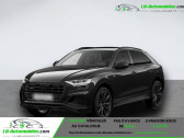 Audi Q8 55 TFSI e 381 BVA Quattro   Beaupuy 31