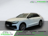 Audi Q8 55 TFSI e 381 BVA Quattro   Beaupuy 31