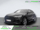 Audi Q8 55 TFSI e 381 BVA Quattro   Beaupuy 31