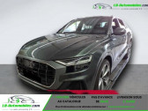 Audi Q8 occasion année 2021 boite Automatique Annonce Audi Q8 occasion Hybride 55 TFSI e 381 BVA Quattro à Beaupuy