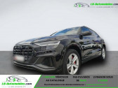 Audi Q8 55 TFSI e 381 BVA Quattro   Beaupuy 31