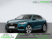 Audi Q8 55 TFSI e 381 BVA Quattro   Beaupuy 31
