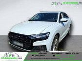Audi Q8 55 TFSI e 381 BVA Quattro   Beaupuy 31