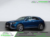 Audi Q8 55 TFSI e 381 BVA Quattro   Beaupuy 31