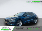 Annonce Audi Q8 occasion Essence 55 TFSI e 381 BVA Quattro  Beaupuy