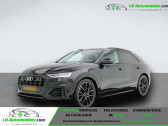 Audi Q8 55 TFSI e 381 BVA Quattro   Beaupuy 31
