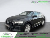 Audi Q8 55 TFSI e 381 BVA Quattro   Beaupuy 31