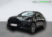Audi Q8 55 TFSI e 381 BVA Quattro   Beaupuy 31
