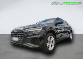 Audi Q8 55 TFSI e 381 BVA Quattro   Beaupuy 31