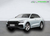 Audi Q8 55 TFSI e 381 BVA Quattro   Beaupuy 31