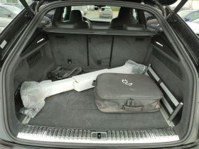 Audi Q8 55 TFSI e 381 BVA Quattro  occasion  Beaupuy - photo n9