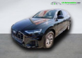 Audi Q8 occasion année 2022 boite Automatique Annonce Audi Q8 occasion Hybride 55 TFSI e 381 BVA Quattro à Beaupuy