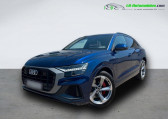 Audi Q8 55 TFSI e 381 BVA Quattro   Beaupuy 31