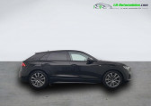 Audi Q8 occasion année 2021 boite Automatique Annonce Audi Q8 occasion Essence 55 TFSI e 381 BVA Quattro à Beaupuy