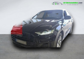 Audi Q8 , garage LB AUTOMOBILES  Beaupuy
