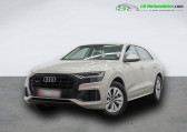 Audi Q8 55 TFSI e 381 BVA Quattro   Beaupuy 31