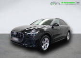 Audi Q8 55 TFSI e 381 BVA Quattro   Beaupuy 31